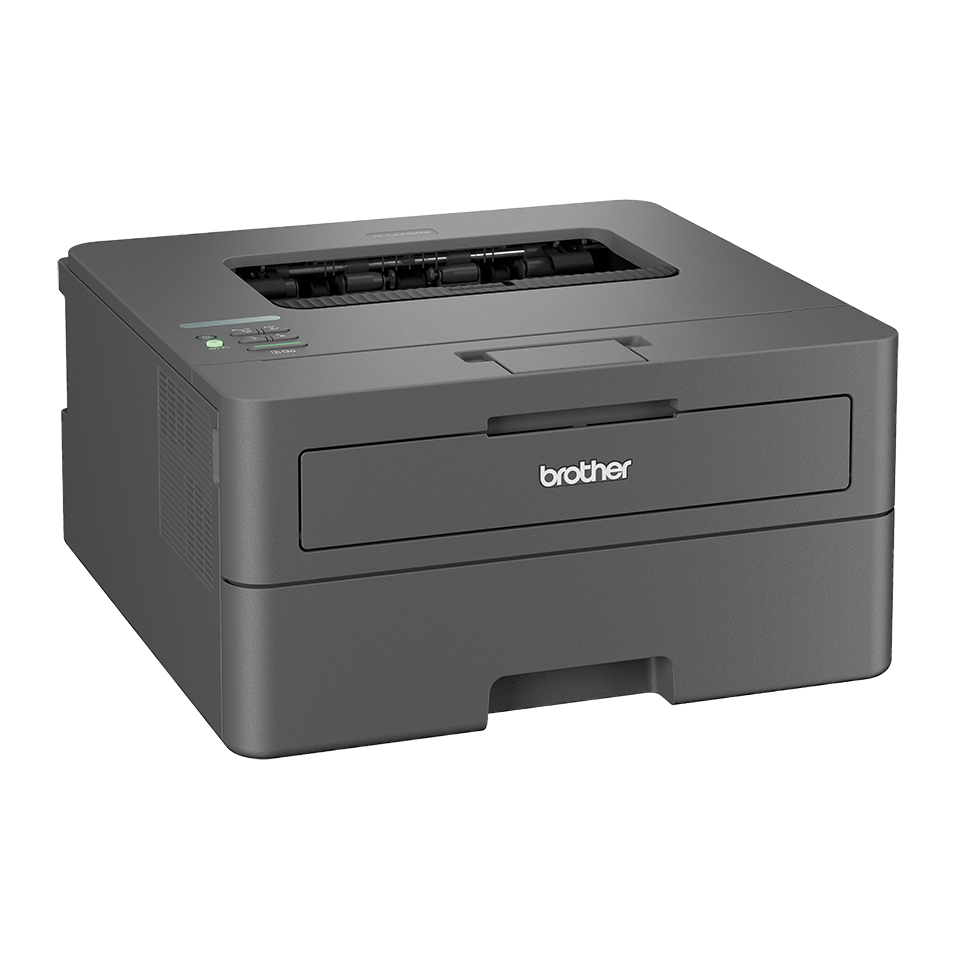Brother HL-L2442DW laser printer – image 5