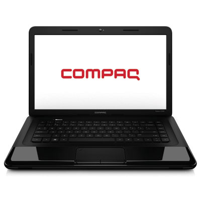 HP Compaq Presario CQ58-253SA Intel® Core™ i3 i3-2328M Laptop – image 6