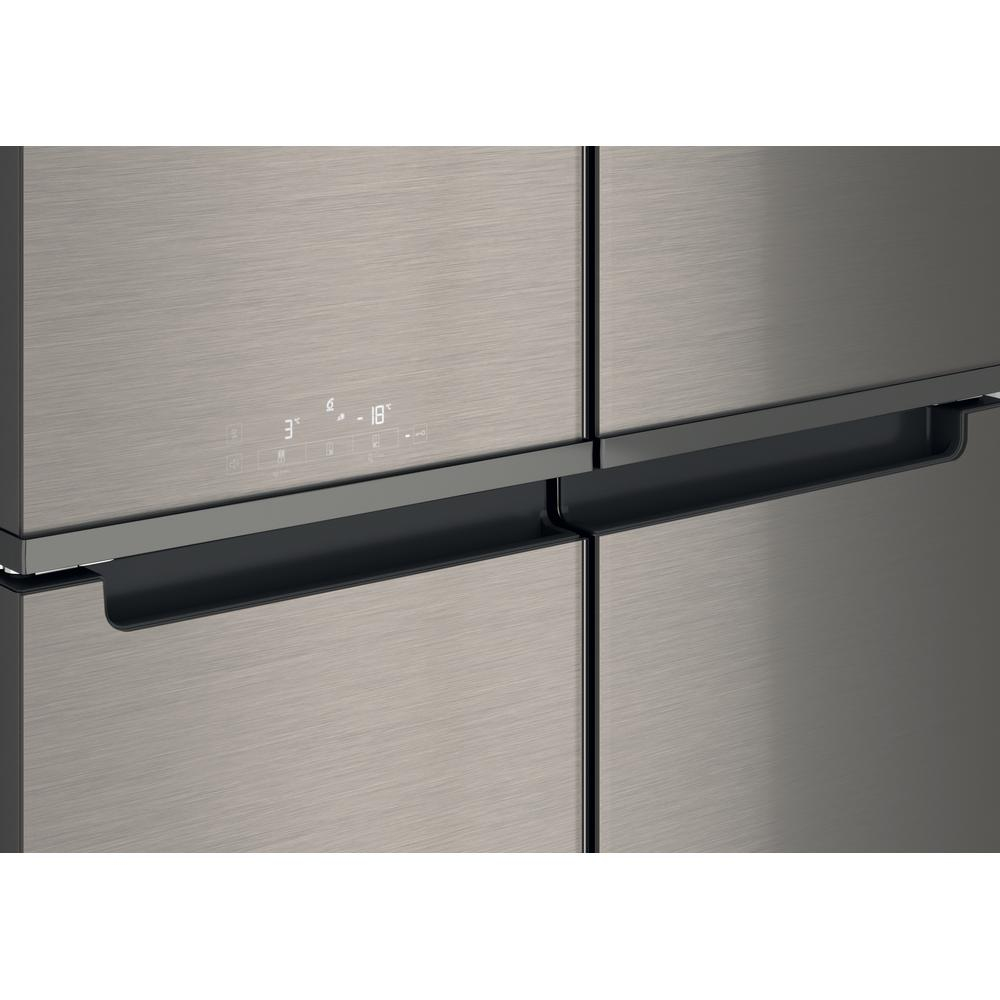 Whirlpool WQ9 U1GX – image 9
