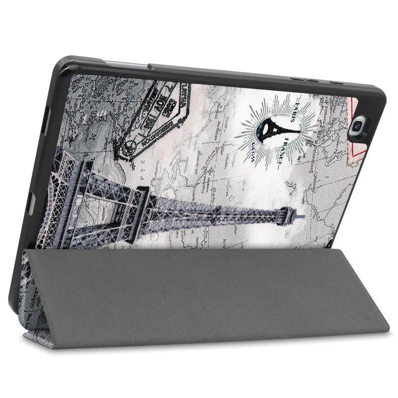 CoreParts MOBX-TAB-S6LITE-27 tablet case – image 4
