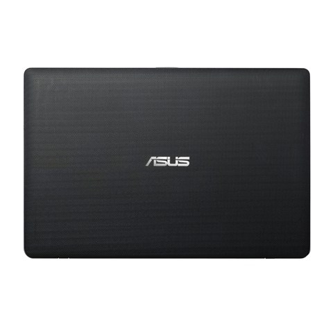 ASUS X200MA-KX044D laptop Intel® Celeron® N2815 – image 2