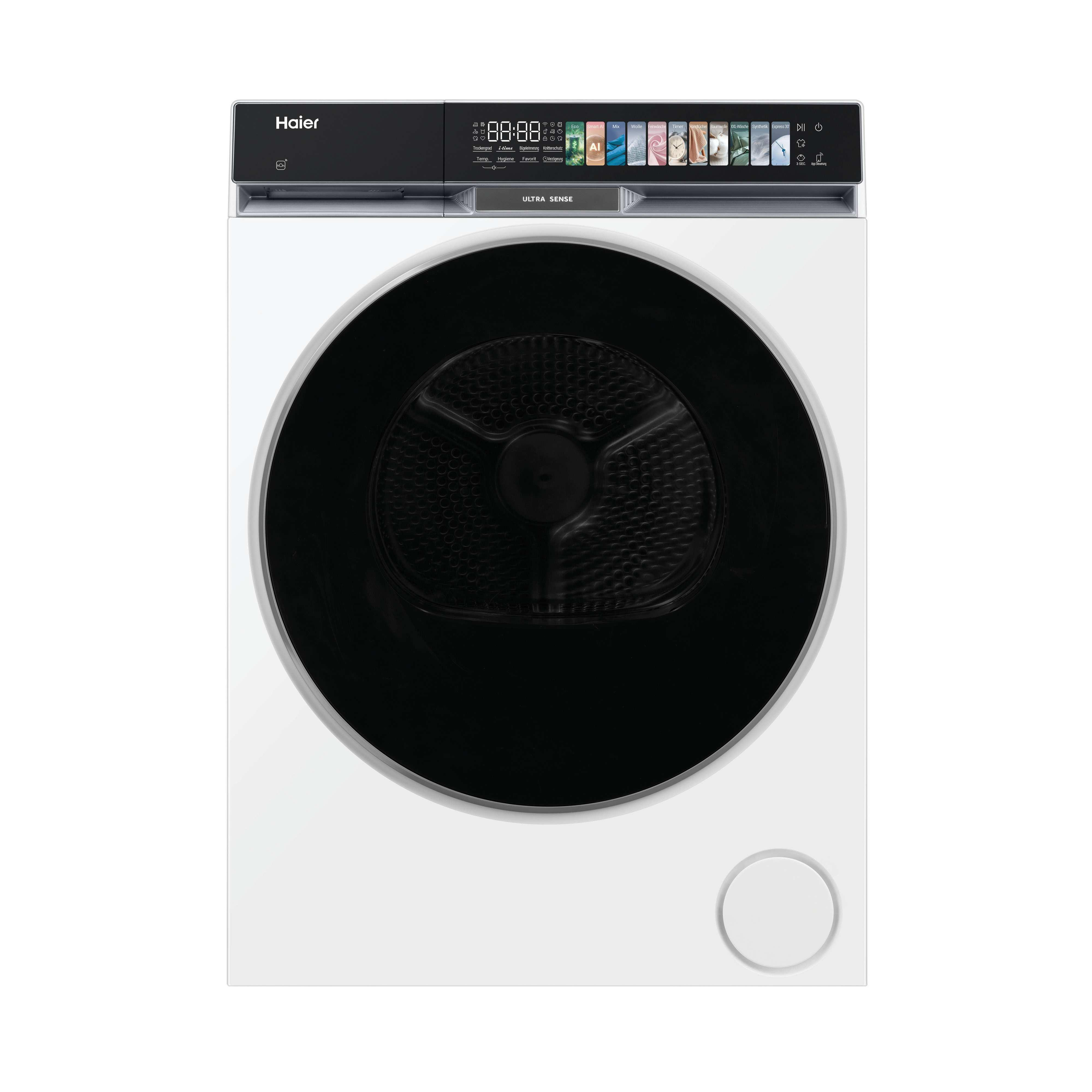 Haier HD90-A687U1 — vue 1 sur 7