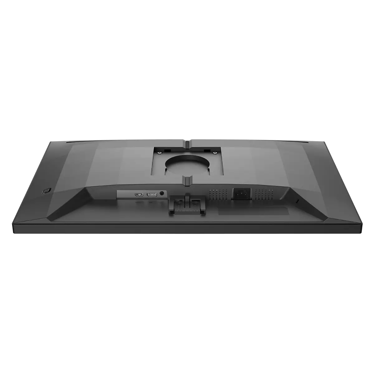 Philips Evnia 3000 27M2N3200FQ/67 computer monitor – image 3