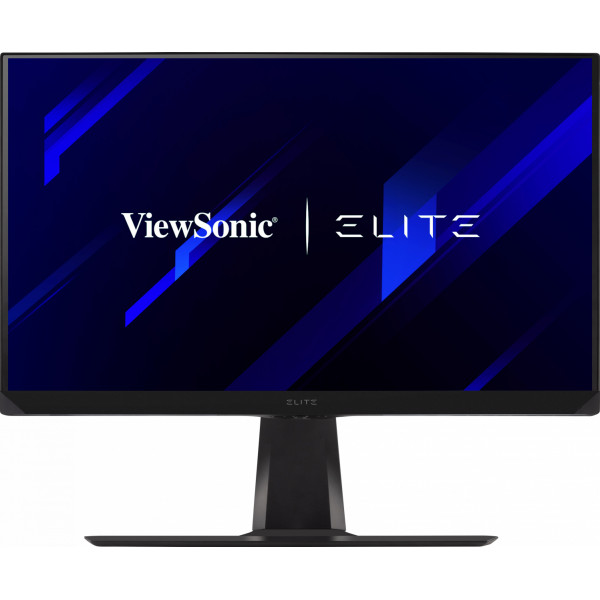 Viewsonic Elite XG270QG computer monitor
