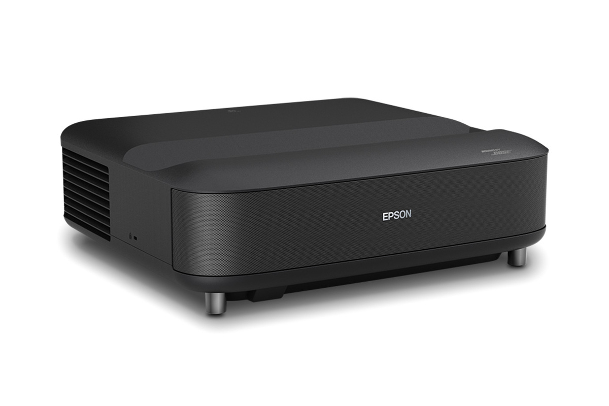 Epson Lifestudio Grand – image 2