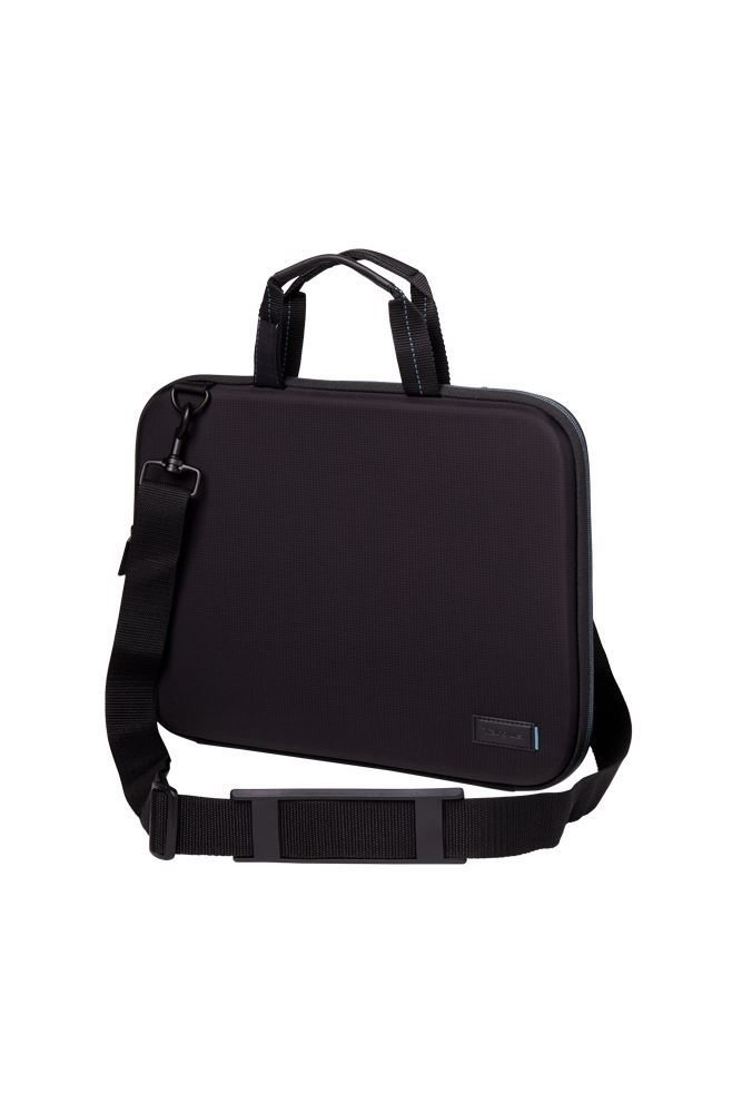 HP 2UE36PA laptop case