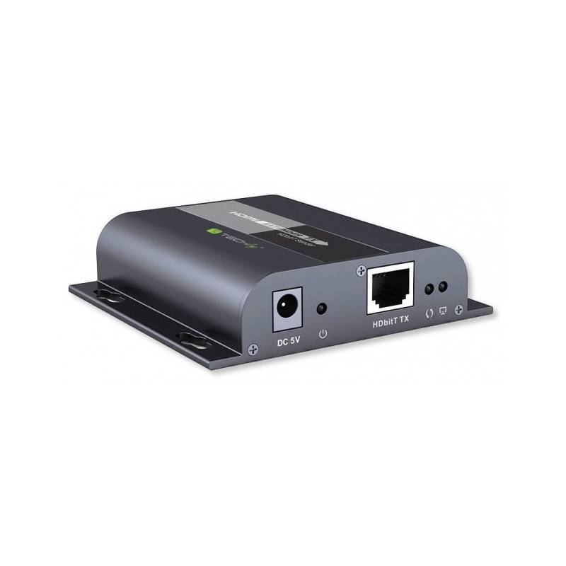 Techly IDATA EXTIP-383 – image 3