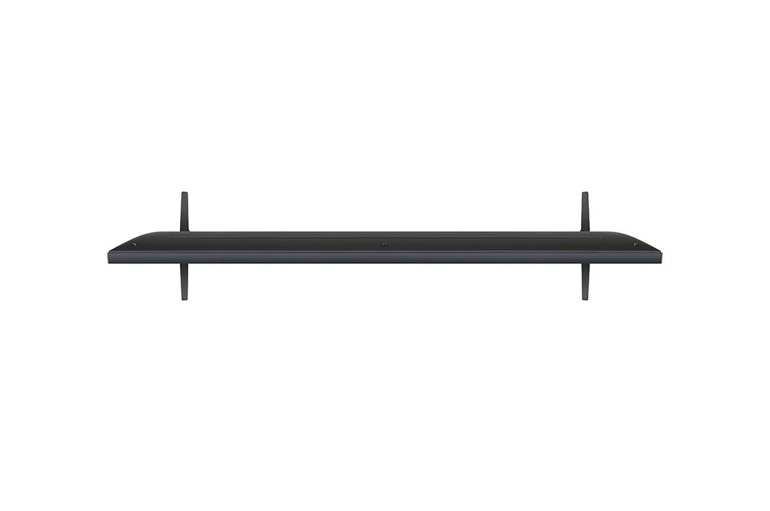 LG 43UR80003LJ TV – image 7