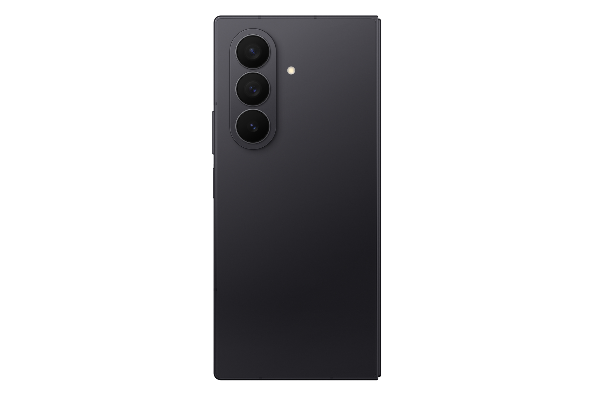Samsung Galaxy Z Fold 7 Z Fold7 Certified Re-Newed – image 9