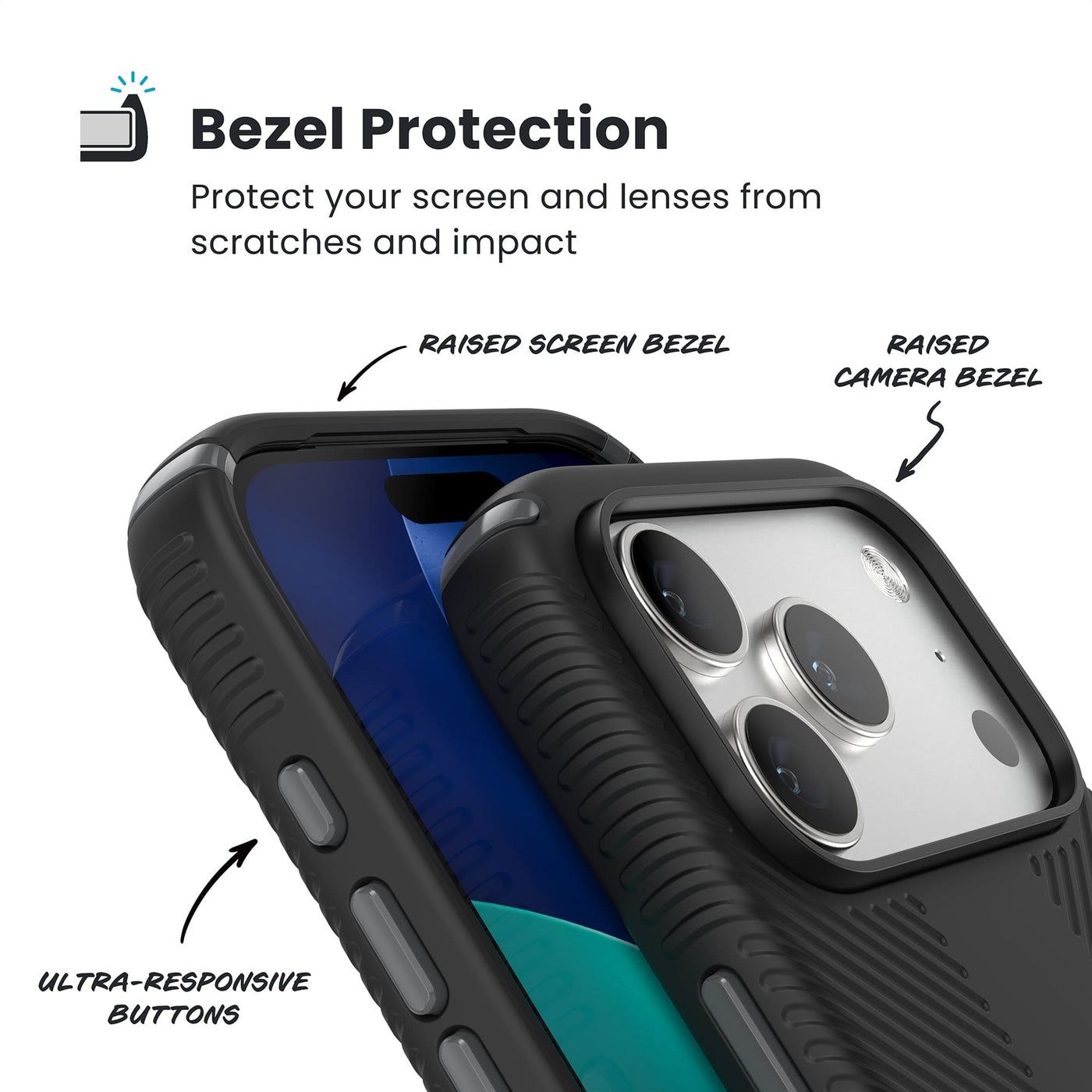 Speck 150977-D143 mobile phone case – image 5