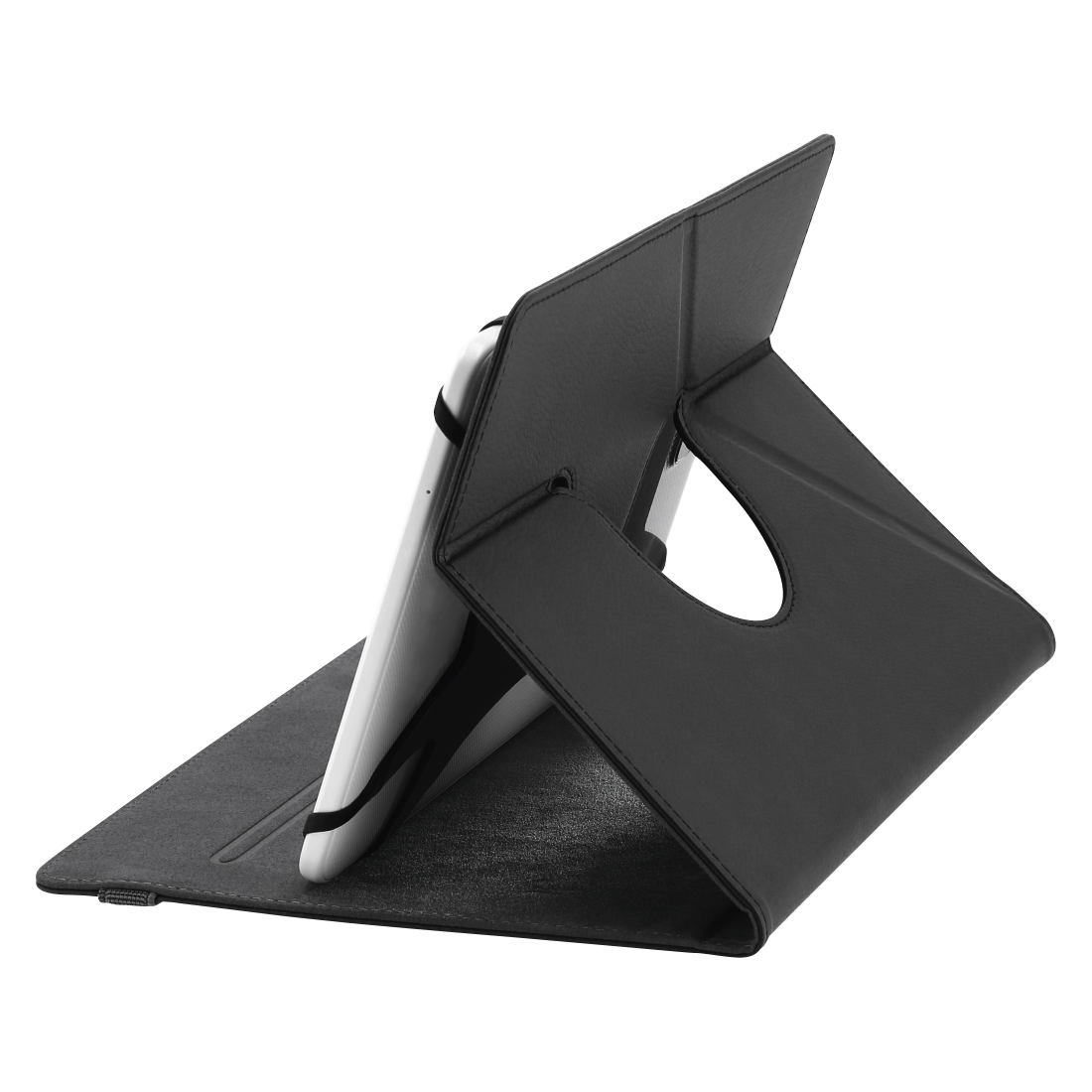 Hama 360° Rotation Uni – image 2