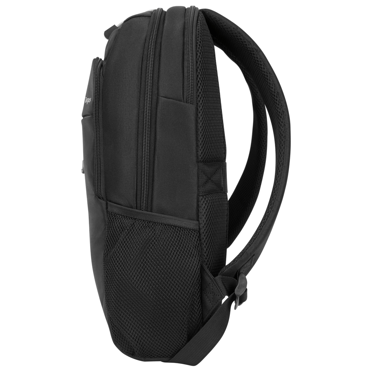 Targus TSB967GL laptop case – image 4