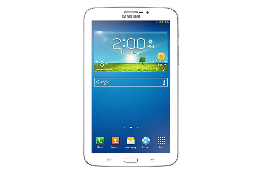 Samsung Galaxy Tab 3 SM-T212