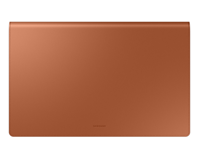 Samsung EF-VSUN5LAEGWW laptop case