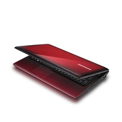 Samsung R780 JS01 – image 5