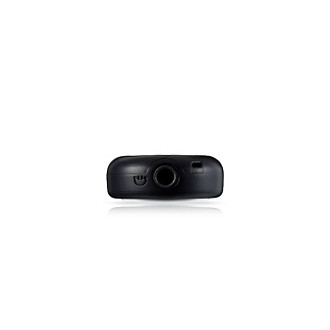Samsung YP-U5JAB MP3/MP4 player – image 6