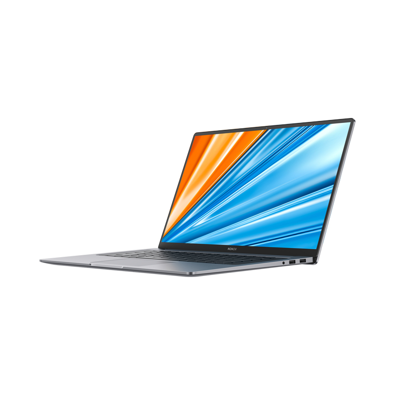 Honor MagicBook 16 – image 2