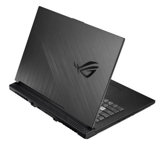 ASUS ROG Strix G531GU-AL188T-GAMING laptop Intel® Core™ i7 i7-9750H – image 7