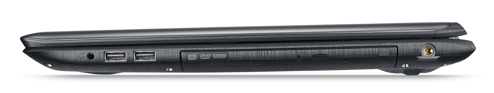 Acer Aspire E E5-774G-52E2 Intel® Core™ i5 i5-7200U Laptop – image 6