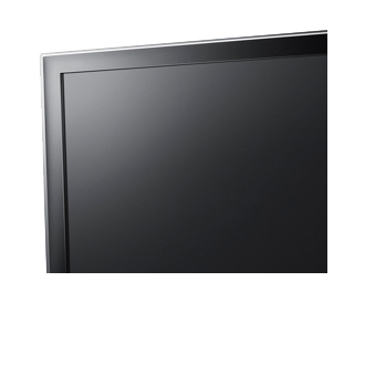 Samsung LA40C550J1R TV – image 6