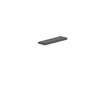 HP L85366-005 internal solid state drive