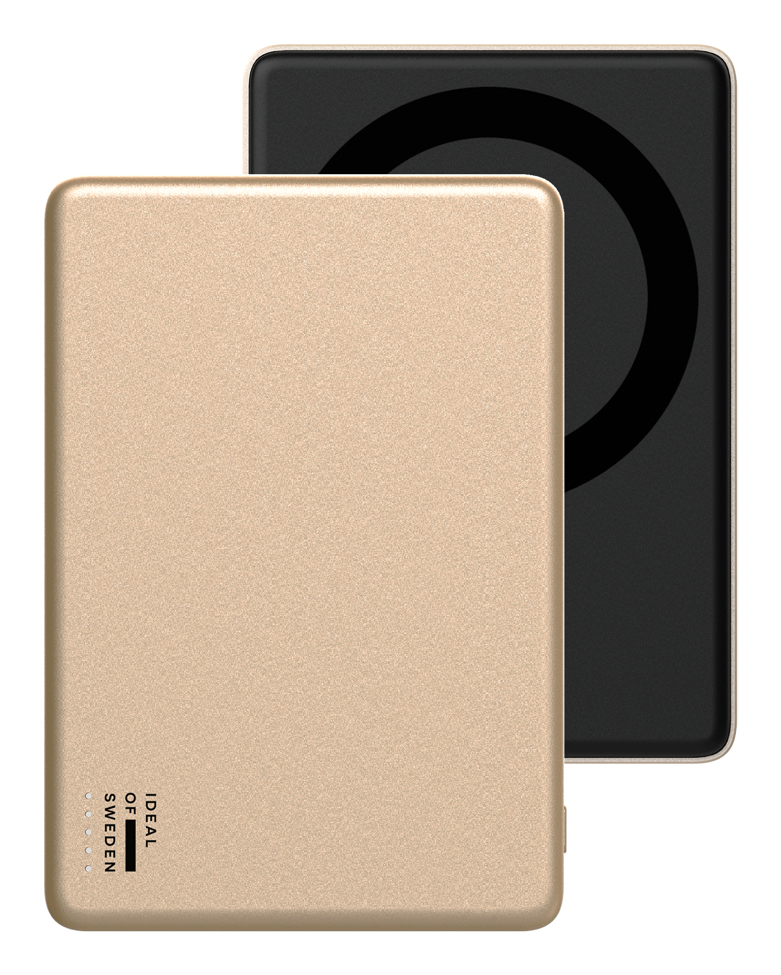 iDeal of Sweden Slim Powerbank MagSafe – image 6