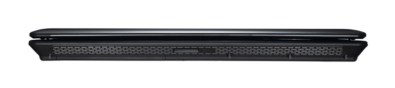 ASUS A42F-VX383D laptop Intel® Core™ i3 i3-350M – image 7