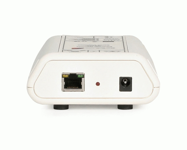 StarTech.com Serial Ethernet IP Adapter – image 2