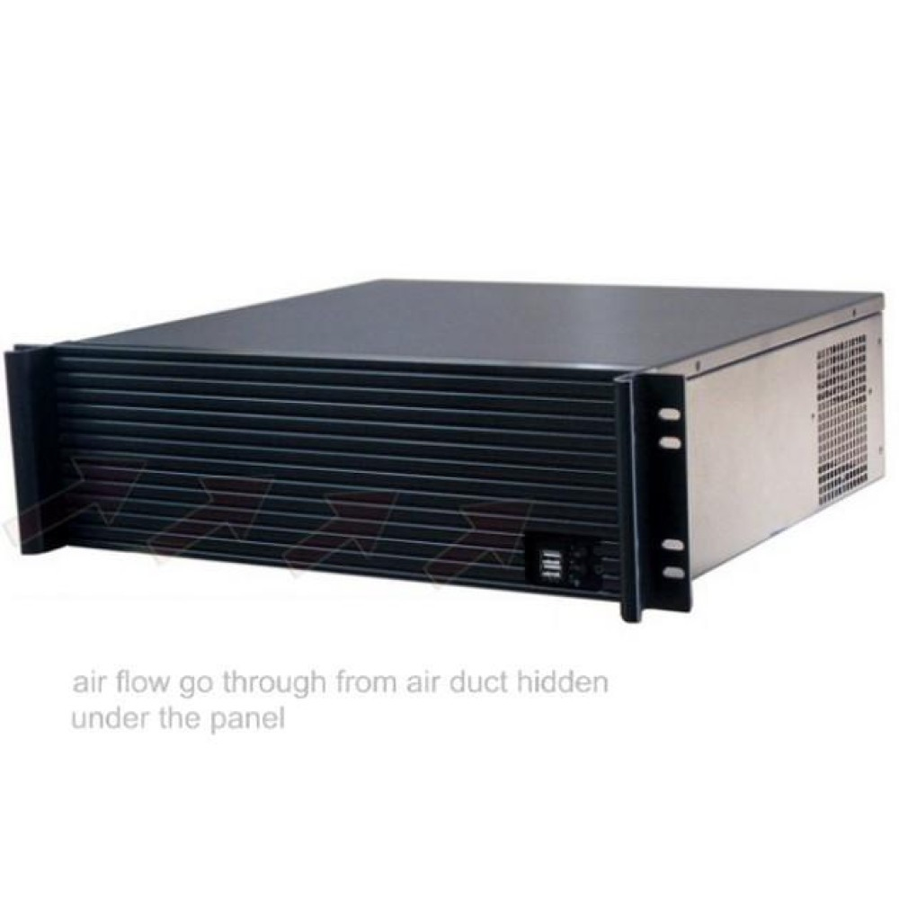 Techly I-CASE IPC-338 – image 2