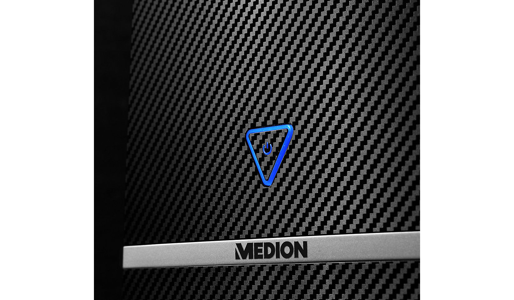 MEDION Akoya P5119 D – image 3