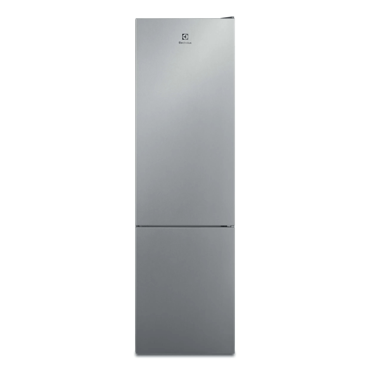 Electrolux LNT6ME36U Freestanding – image 2