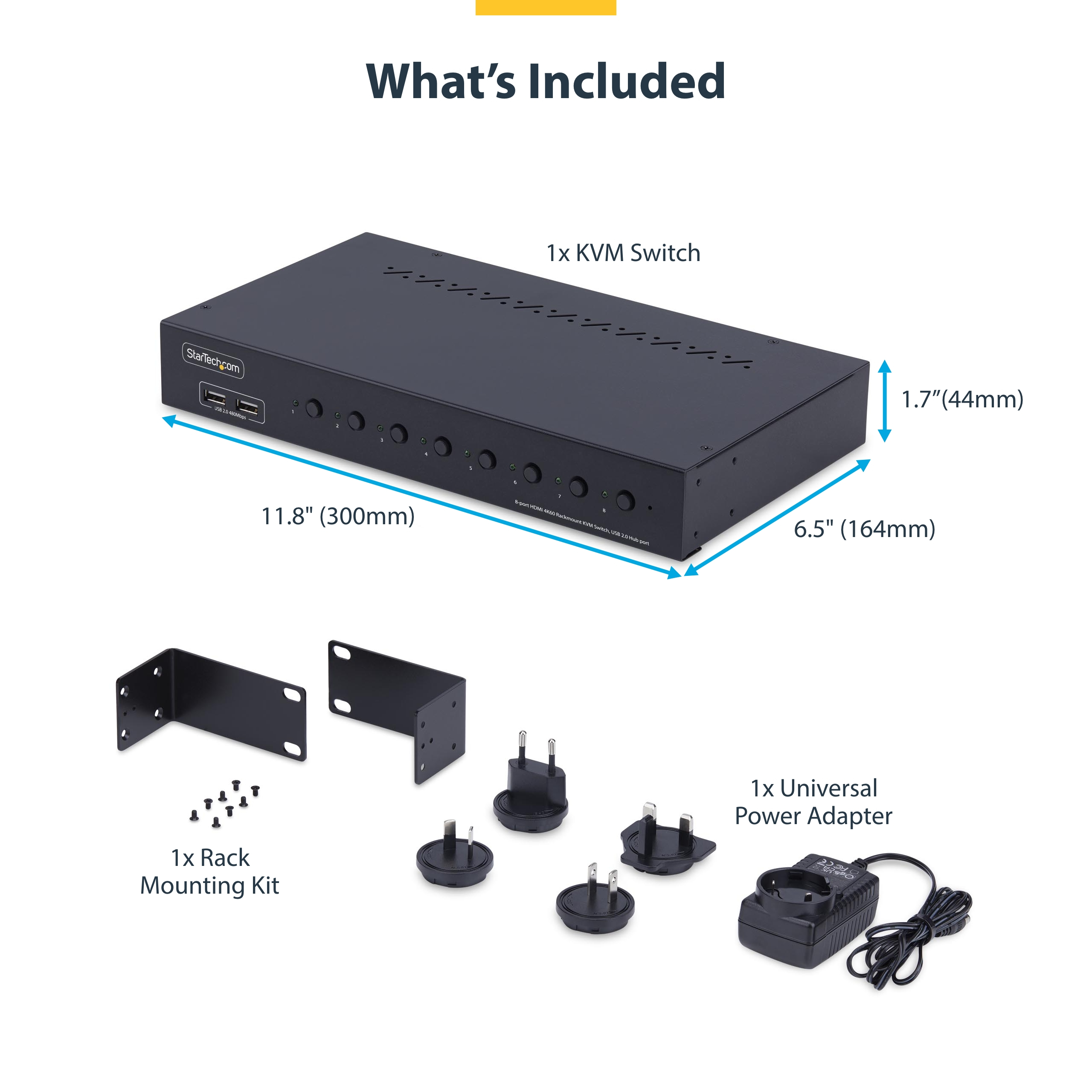 Product Gallery