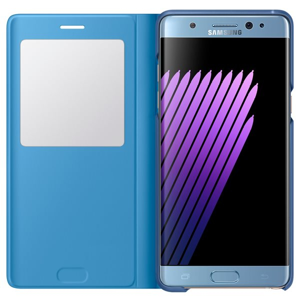 Samsung EF-CN930PLEGWW mobile phone case – image 4