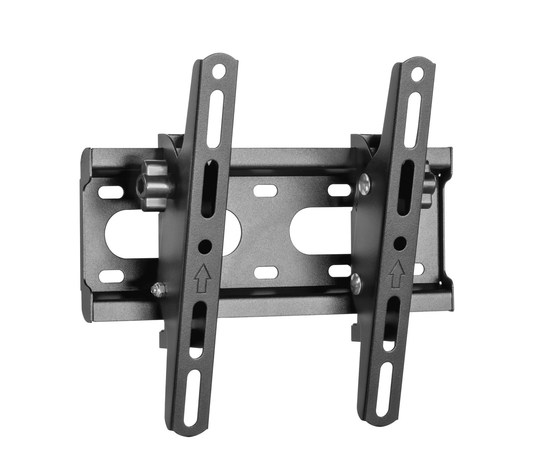 Qixo QXTVWALLMOUNTTL45K TV mount/stand