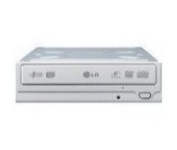 LG GH22LP20 optical disc drive Internal