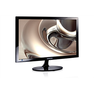 Samsung S19B300B computer monitor – image 9