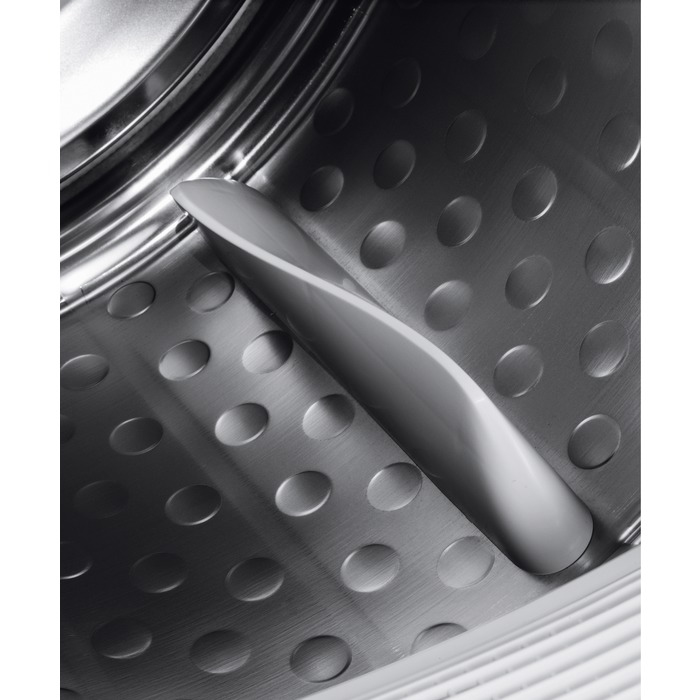 Electrolux EW9HW493 tumble dryer Freestanding Front-load – image 3