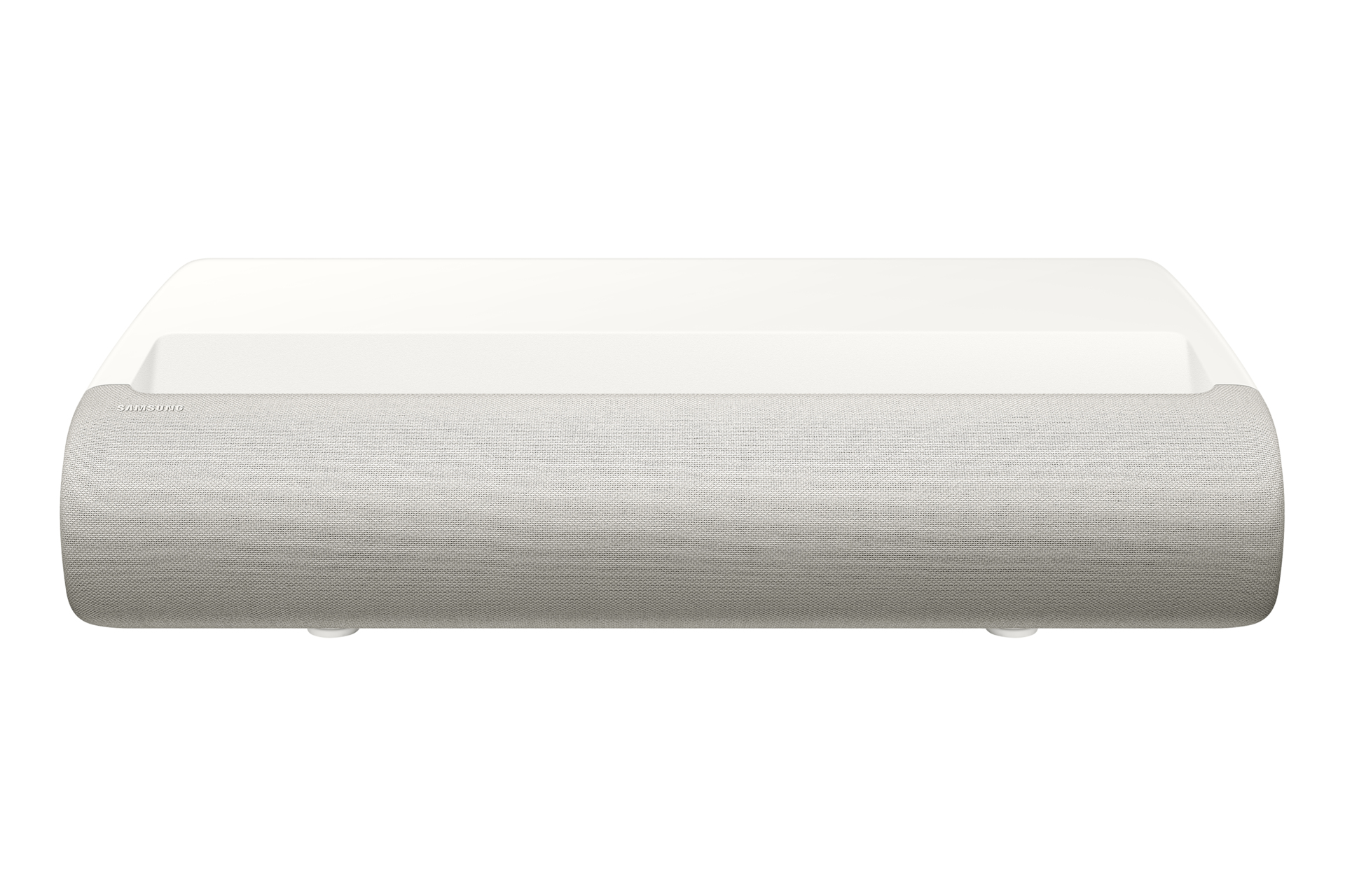 Samsung SP-LPU9DSAXXZA