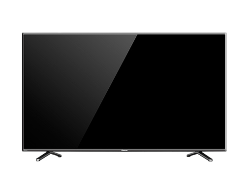 Hisense 50K2204T2 TV – image 4