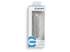 eSTUFF ES80180 power bank