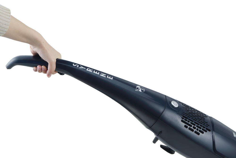 Hoover Syrene SR71_SR01011 Stick vacuum AC Dry Micro Dust bag – image 5