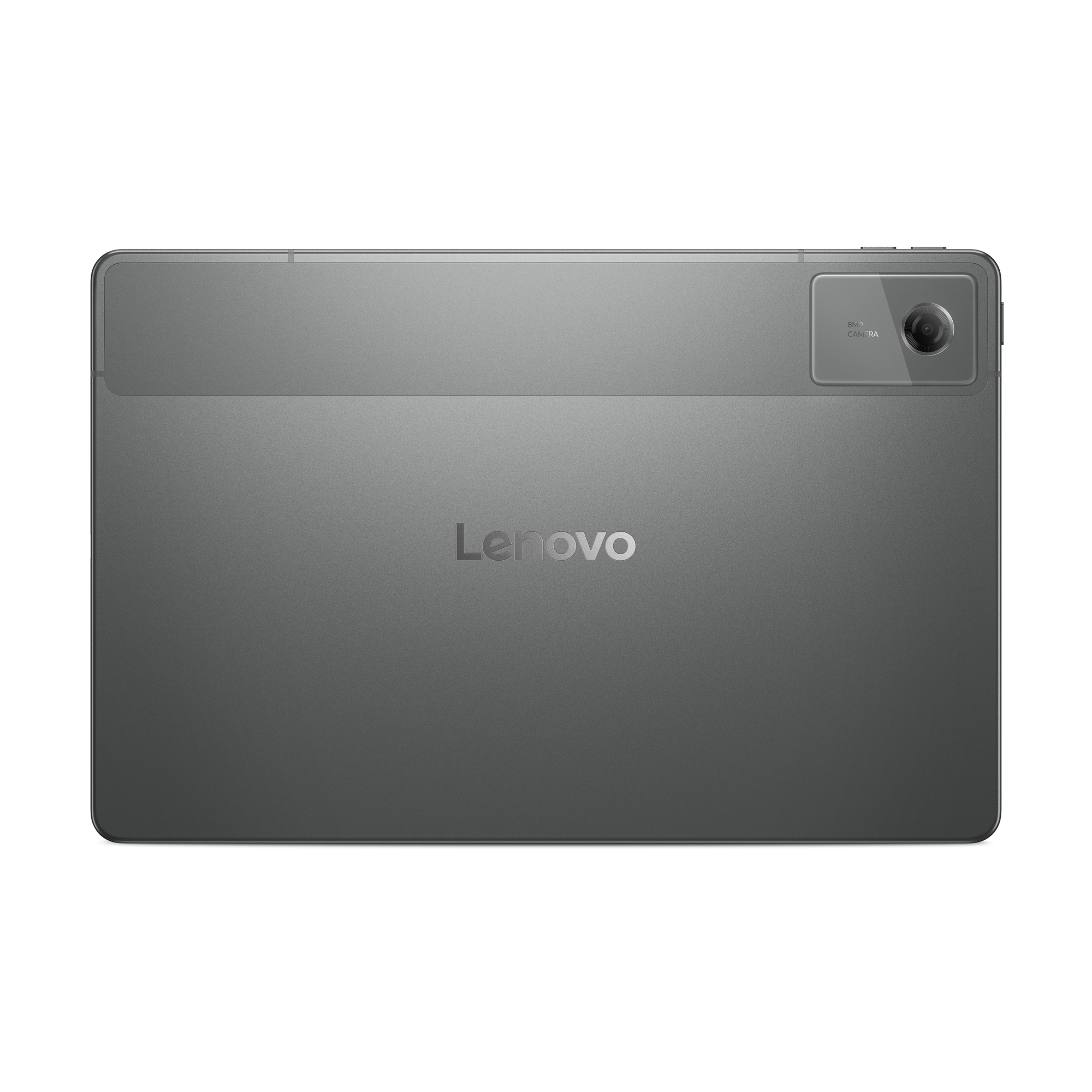Lenovo Idea Tab ZAFM0109TR tablet – image 6