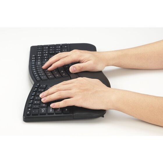Kensington Ergo KB680 EQ – image 6