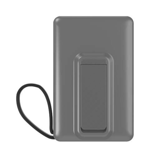 Sogo CAR-SS-17775 power bank Lithium Polymer (LiPo) – image 8