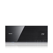 Samsung BD-7500 DVD/Blu-Ray player – image 4