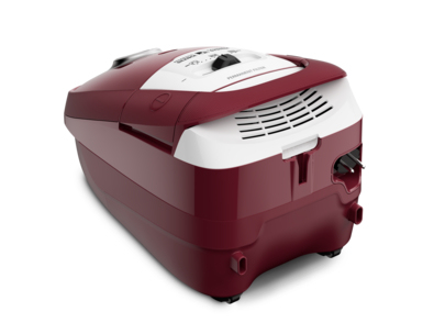 Rowenta Silence Force RO7353EA vacuum – image 2