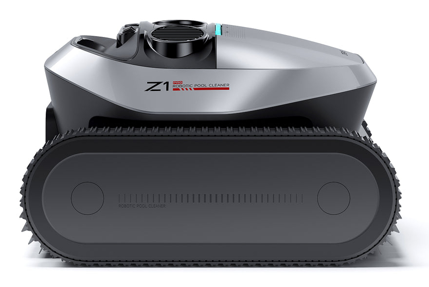 Z1 Pro