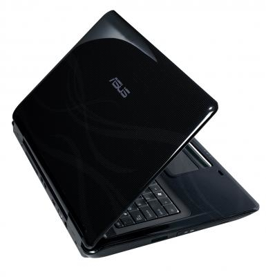 ASUS K70AB-TY003C laptop AMD Athlon QL-64 – image 2