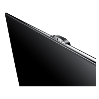 Samsung Series 8 UE40ES8000 TV – image 8