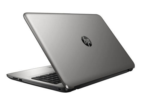 HP 15-AY508NL laptop Intel® Celeron® N3060 – image 4